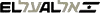 LY_ELY.png