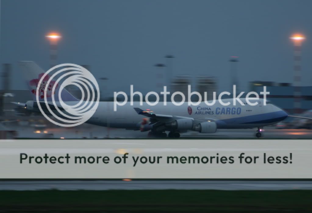 chinaairlinescargopanning.jpg