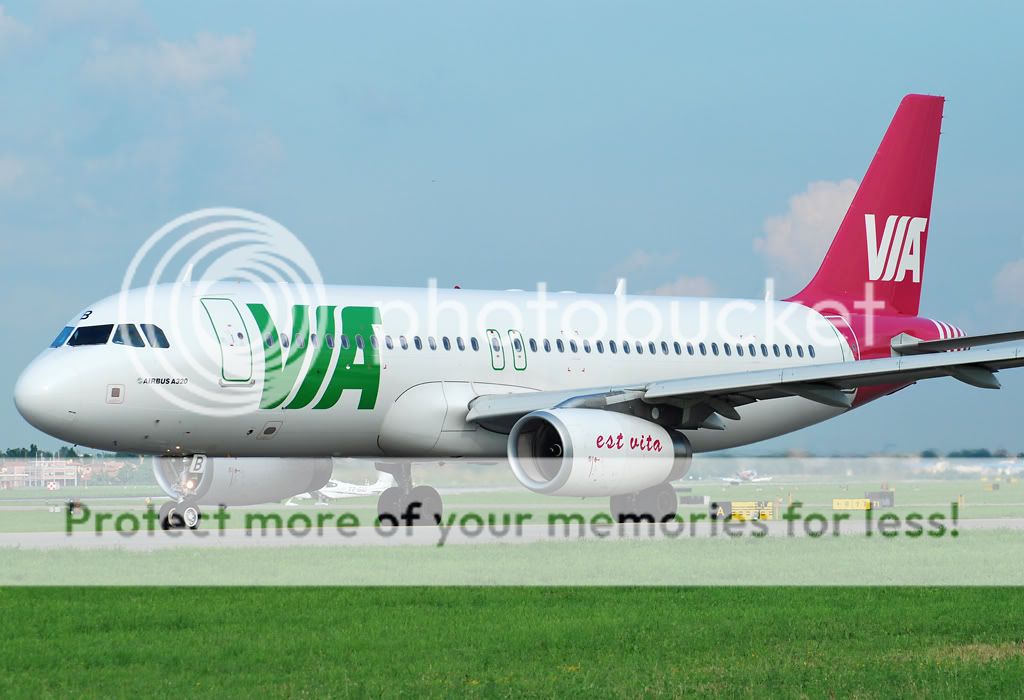 LZ-MDB1.jpg