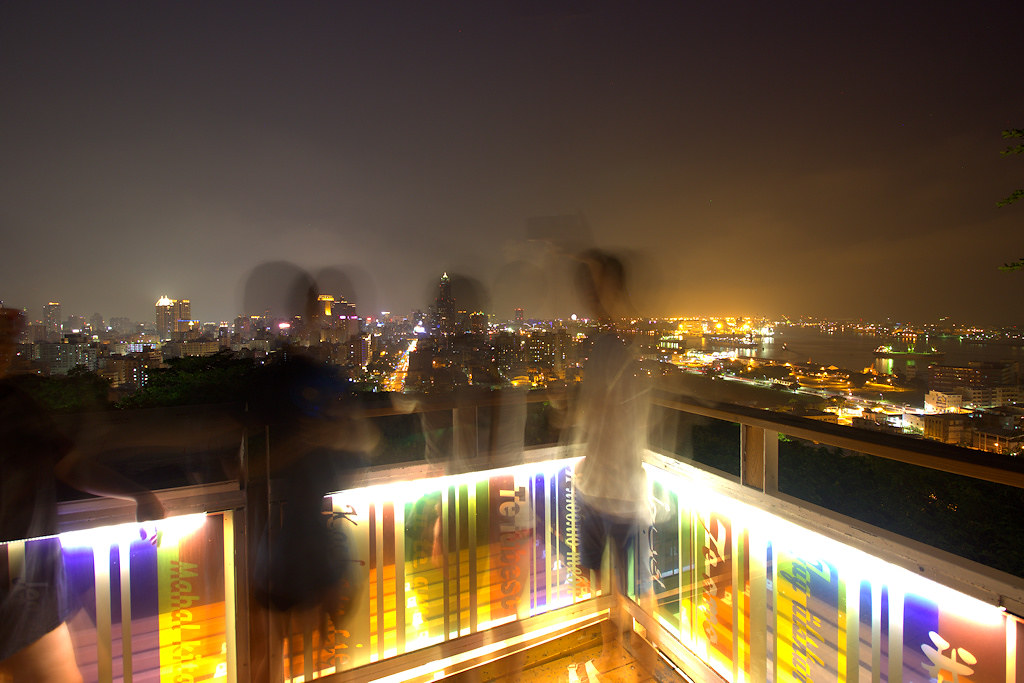 30687502010_501ea42af0_b.jpg