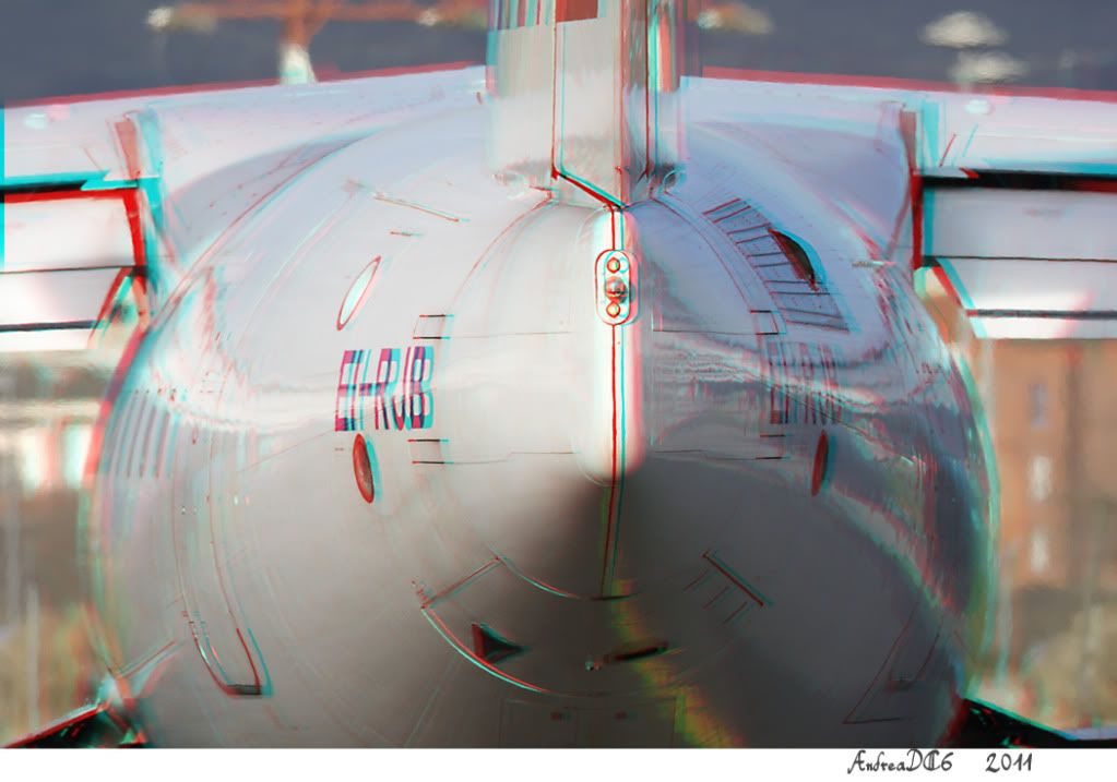 aereo33d.jpg