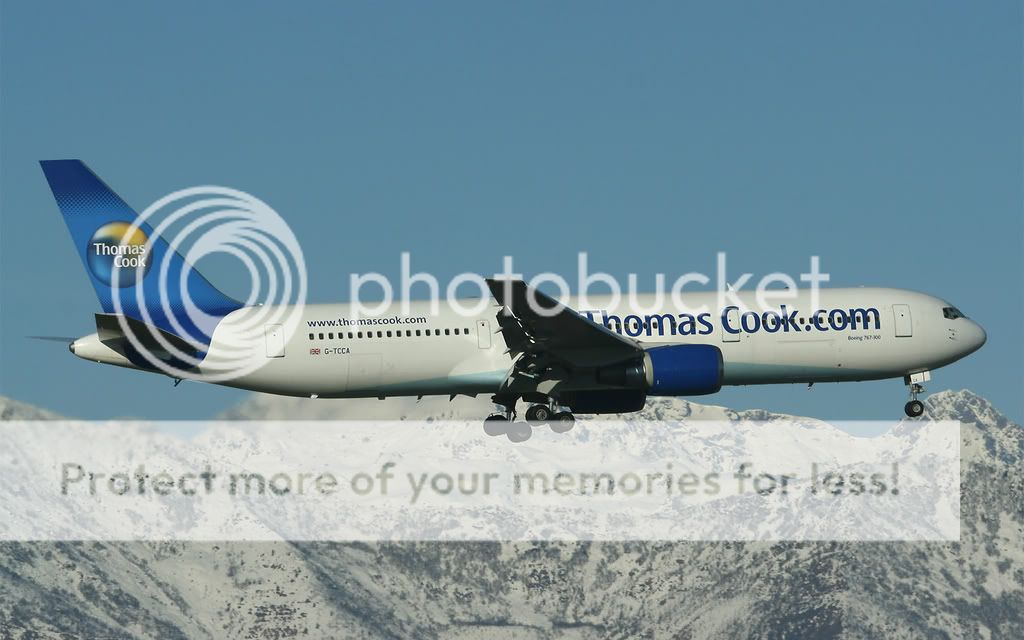 TRN-15Feb9.jpg