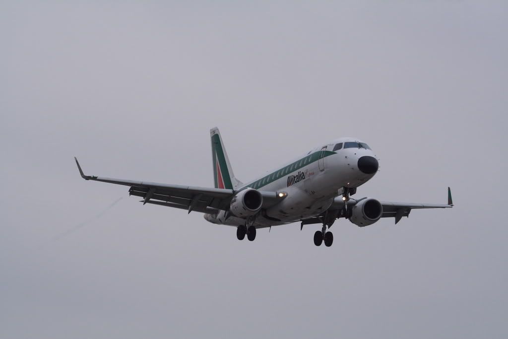 IMG_8587_01.jpg