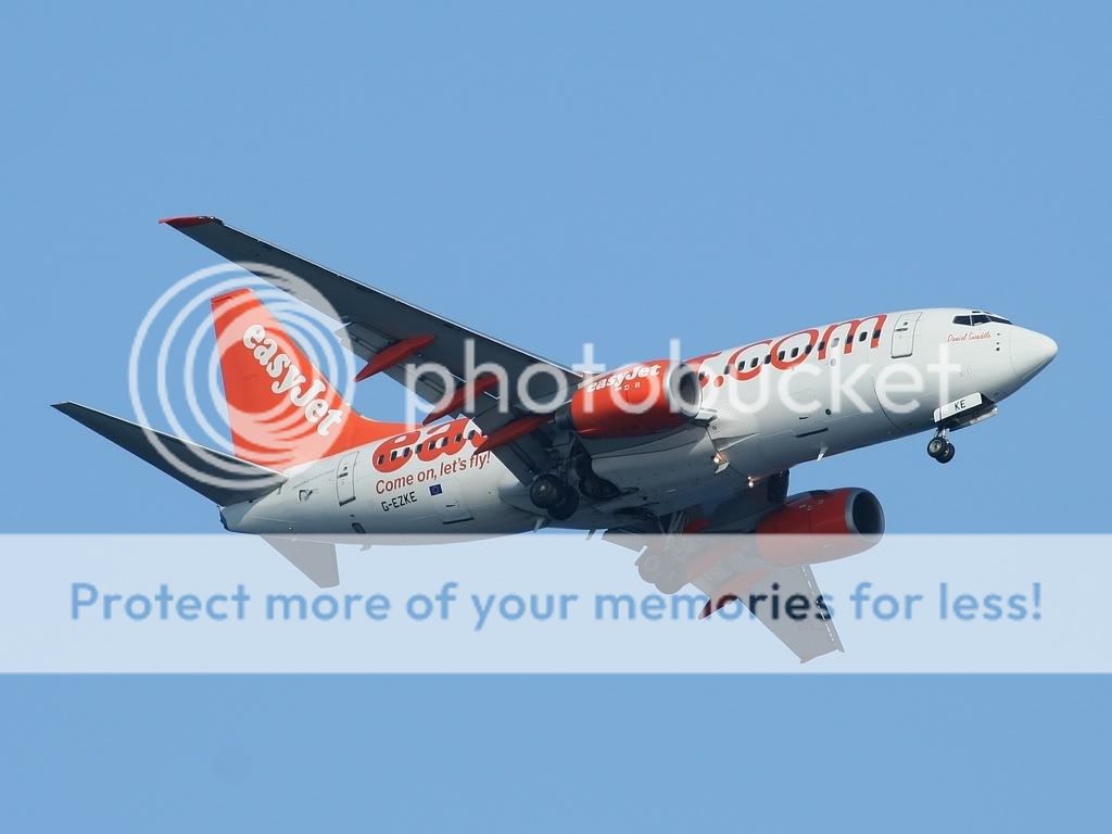 G-EZKE_01.jpg