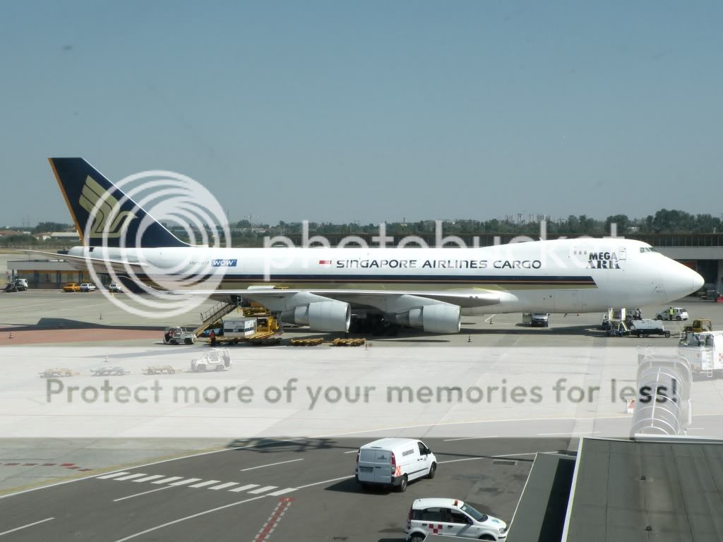 DSCN3467.jpg