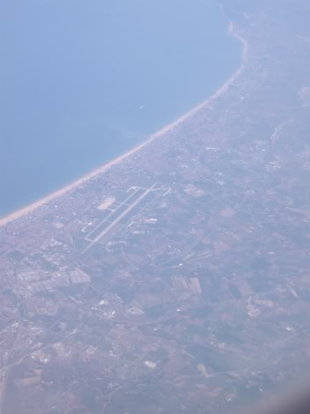 ALIM2149.jpg