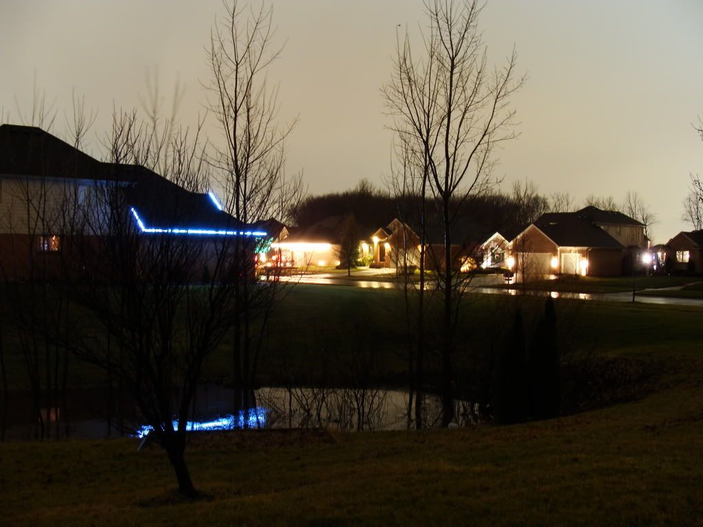 DSC00155.jpg