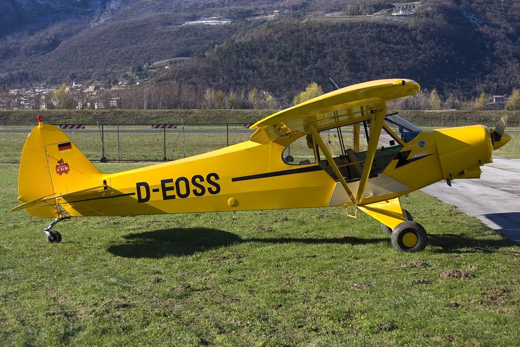 D-EOSS.jpg