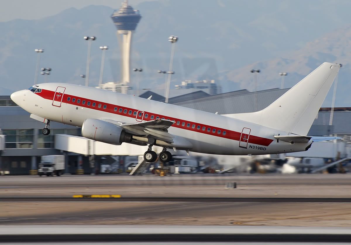 N319BD.jpg
