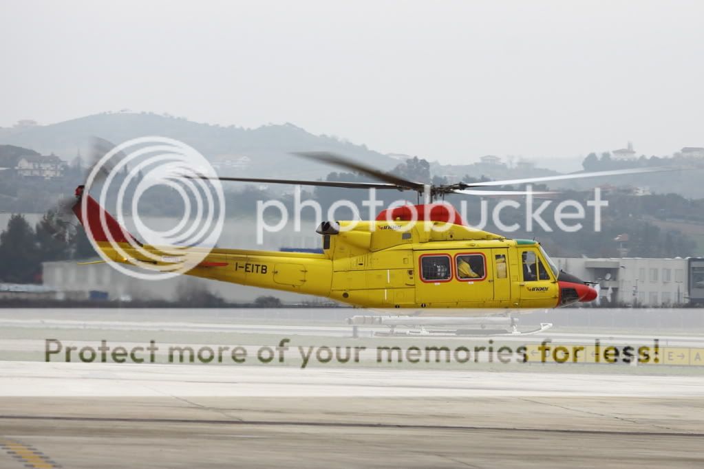 AB-412InaerI-EITB.jpg
