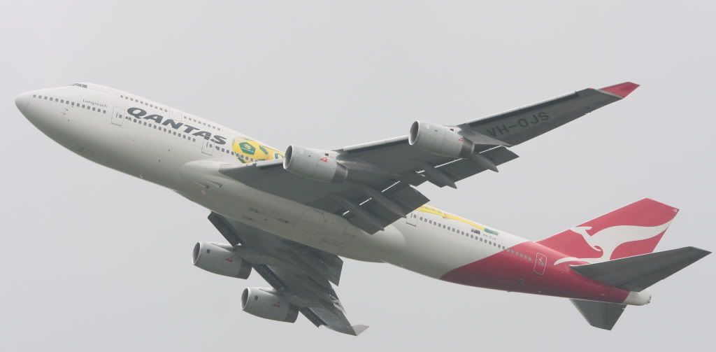 744.jpg
