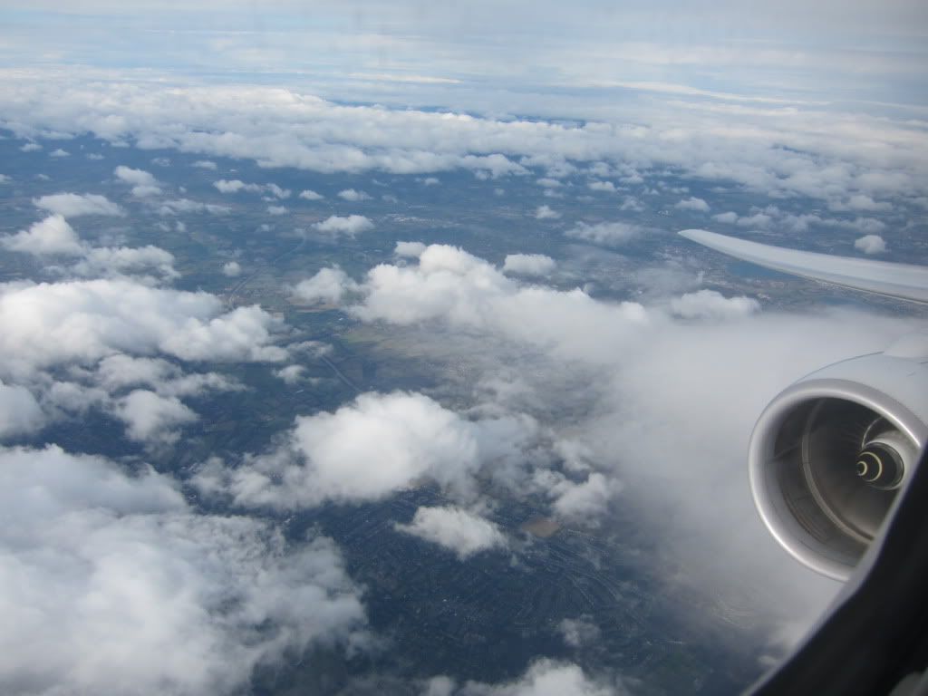 IMG_7520.jpg
