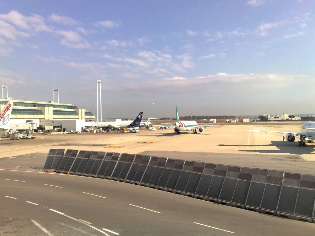 12032010143.jpg