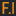 www.ferrovie.info