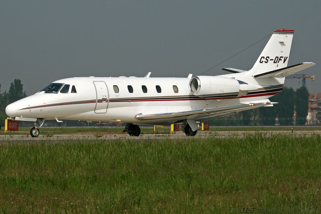 LIN0804_32_CS-DFV.jpg