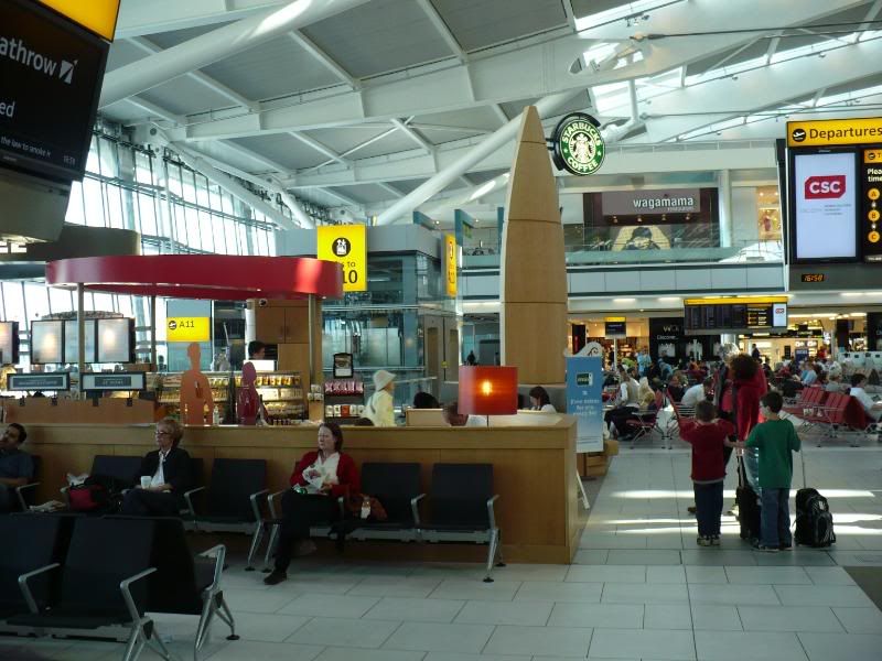 P1010733.jpg