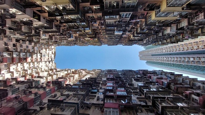 53395753798_9c9290441a_c.jpg