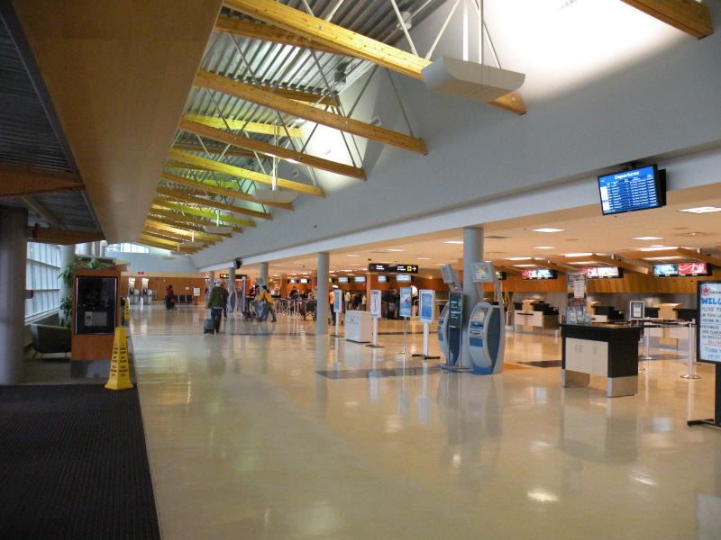 DSCN0605.jpg
