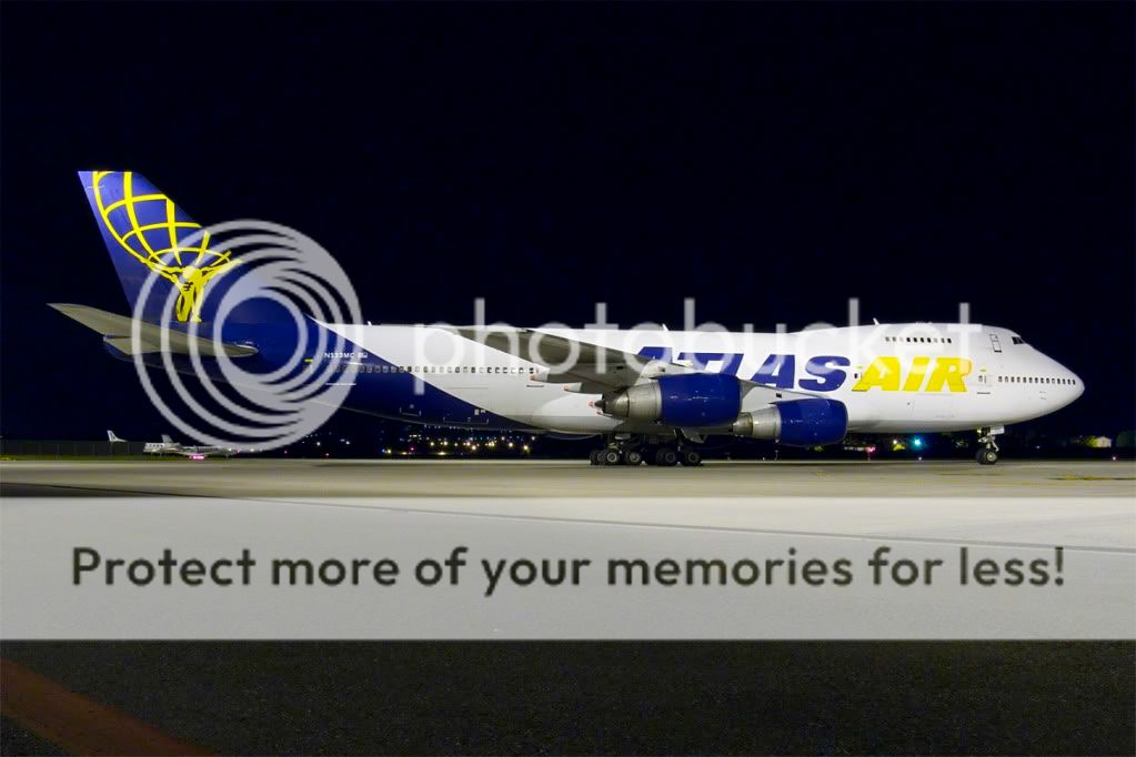 n523mc.jpg