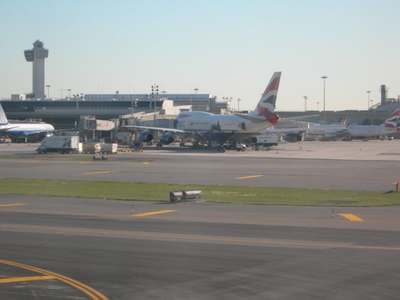 DSCN1272.jpg