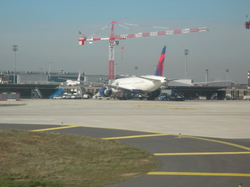 DSCN1220.jpg