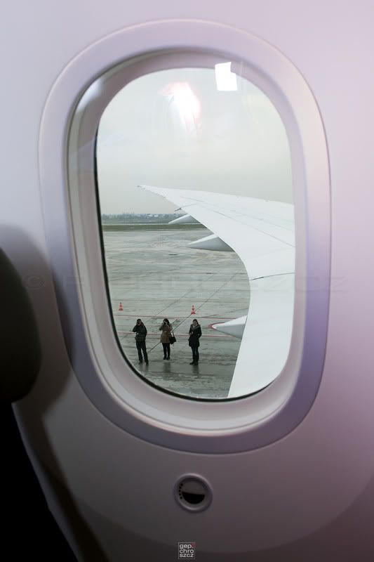 787_FensterBS.jpg