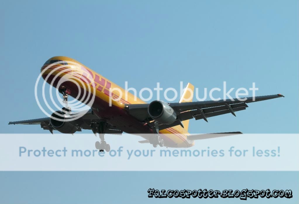 IMG_1586900.jpg