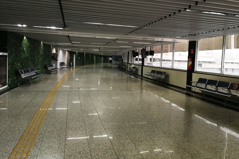 51682500574_b0c07d1374_o.jpg