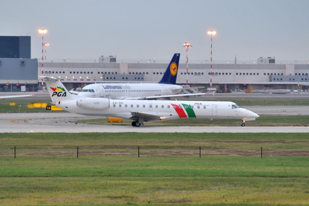 DSC_0101-2.jpg