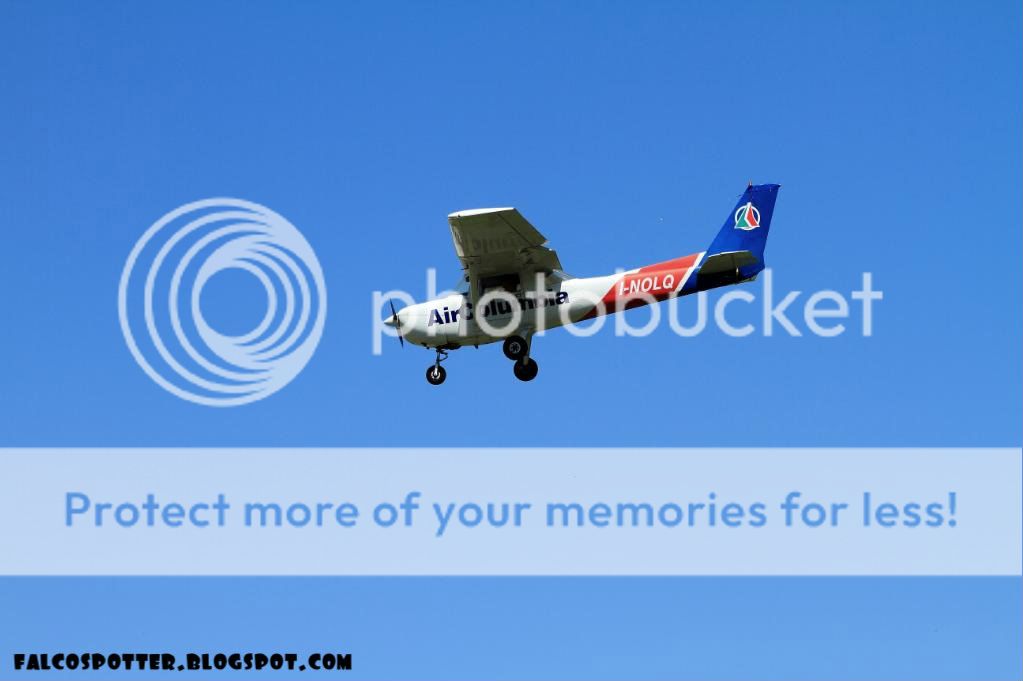IMG_0985900.jpg