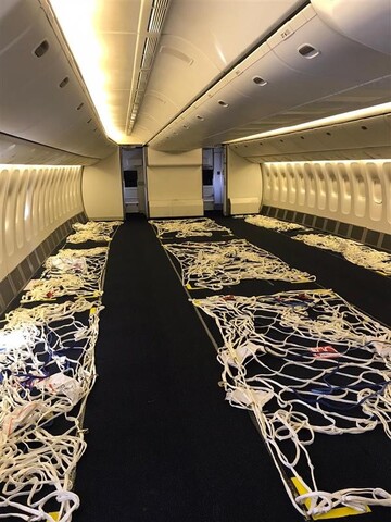 www.md80.it