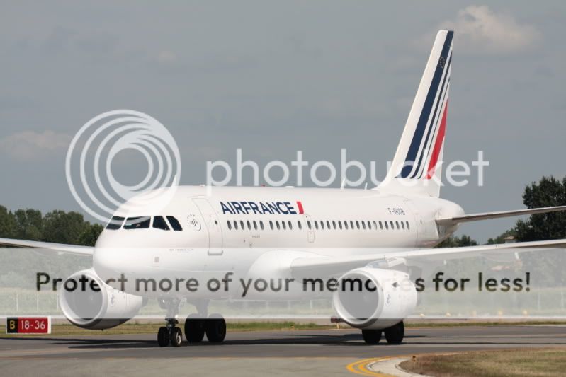 312.jpg