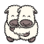 hug.gif