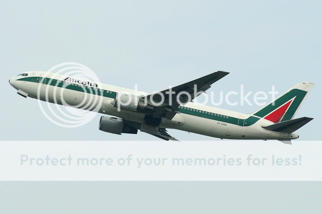 EI-CRDFco0201.jpg
