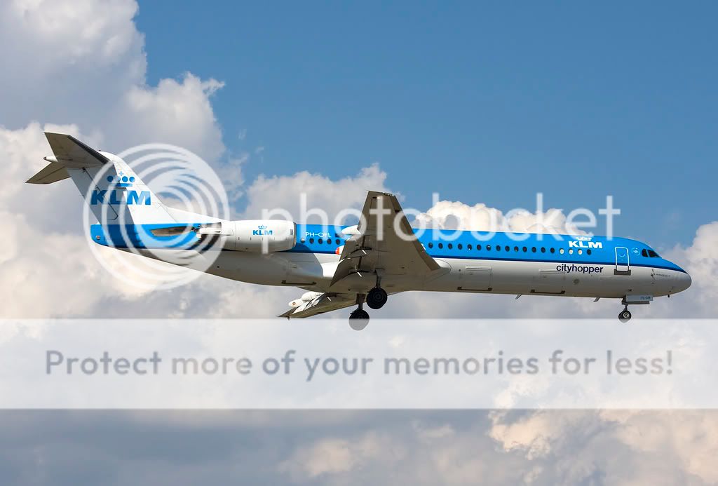PH-OFL-1.jpg
