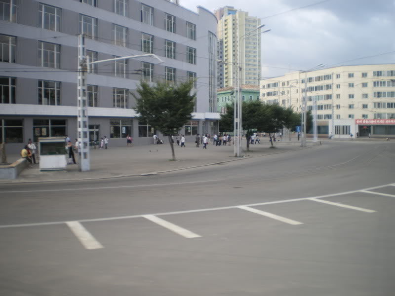 IMGP5835.jpg