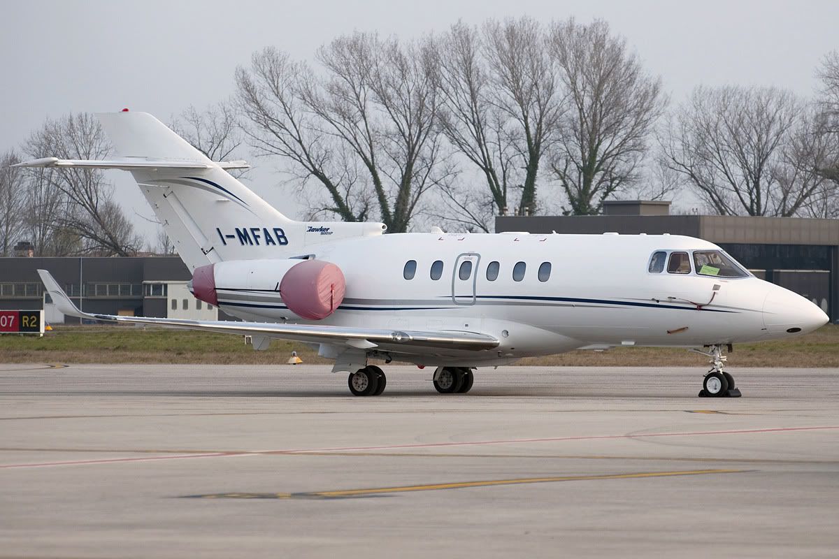 I-MFAB_01-03-11_TSF.jpg