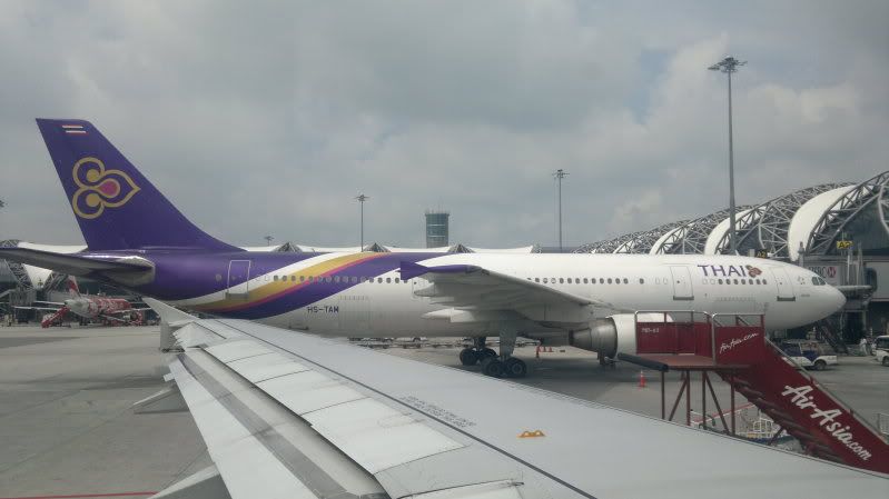 170520113350.jpg