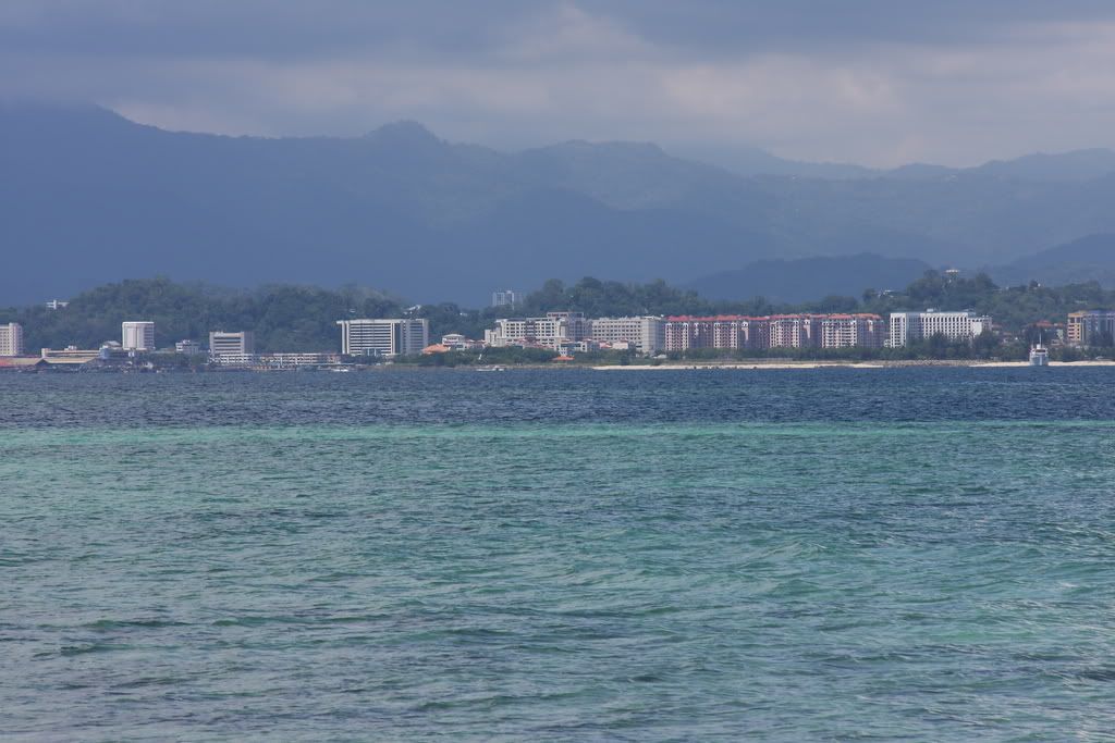 IMG_3639.jpg