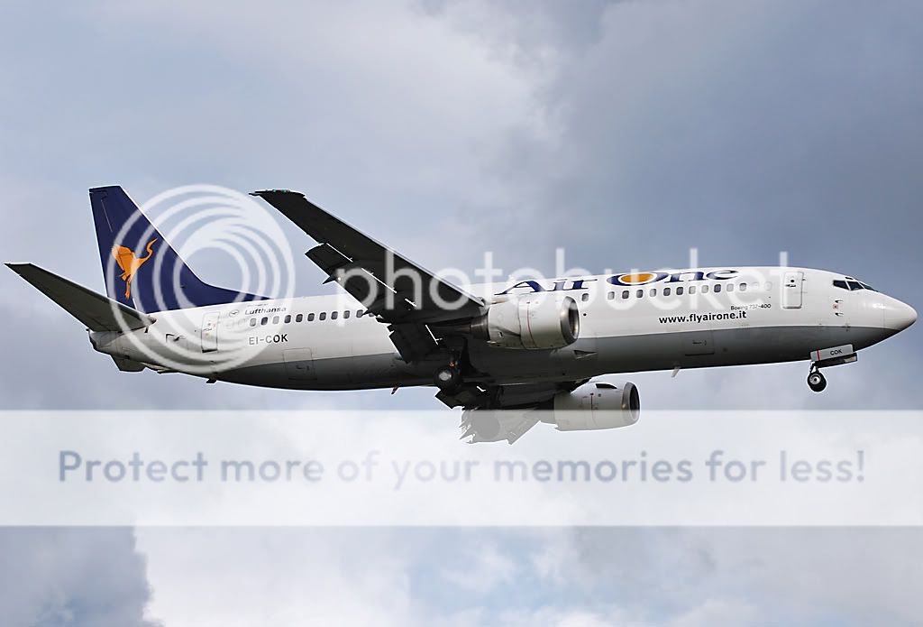 EI-COK.jpg