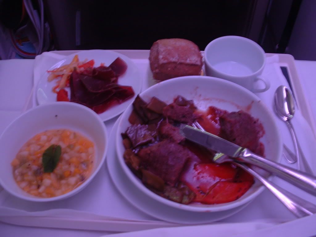 DSCF0048.jpg