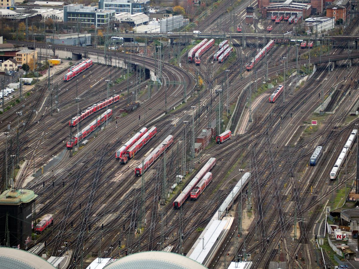 Frankfurt0005.jpg