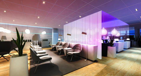 Finnair-Helsinki-lounge-centra-area.jpg