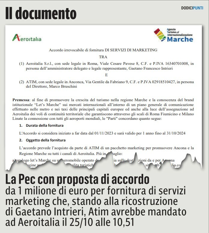Immagine%202024-01-04%20230345_04230706.jpg