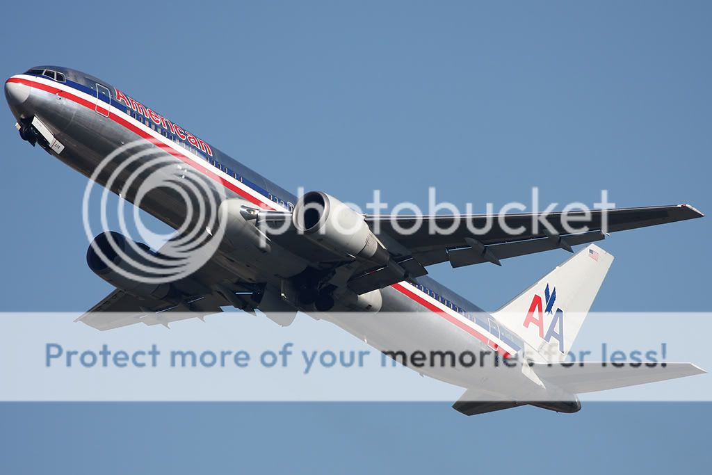 043N376AN__ac25.jpg