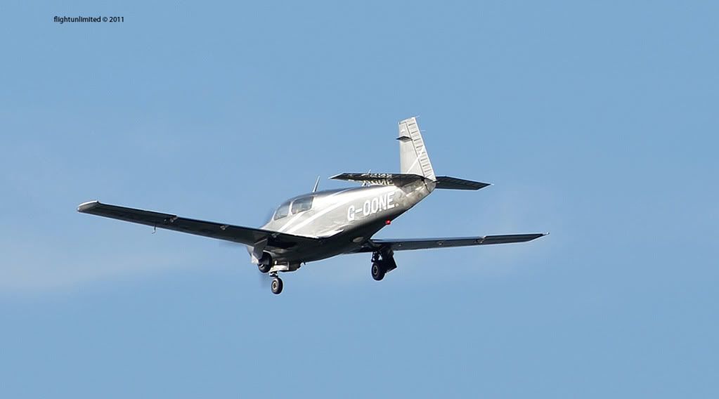 DSC_6927.jpg