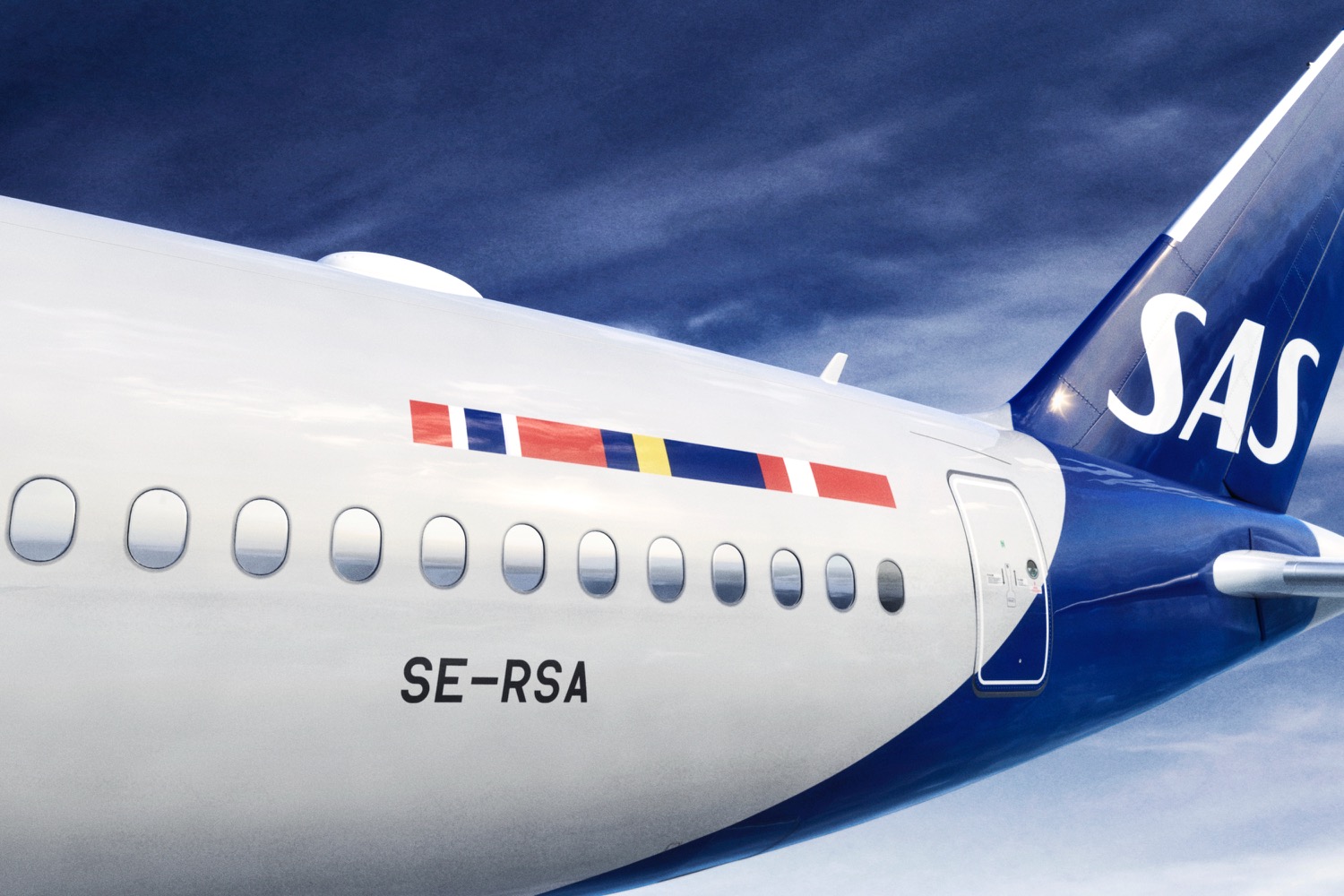 liveandletsfly.com