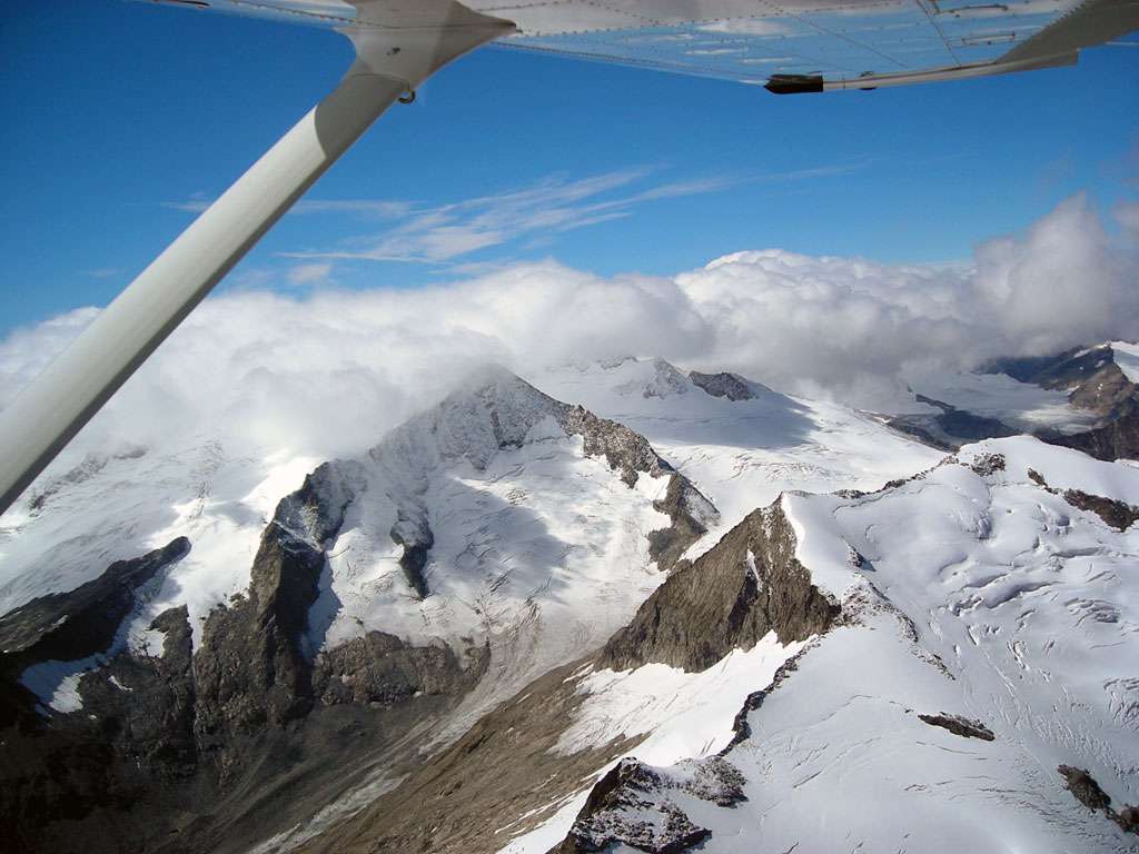 _c172s_alps.jpg