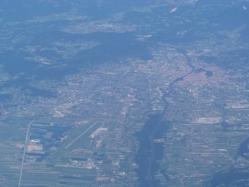100_2815.jpg
