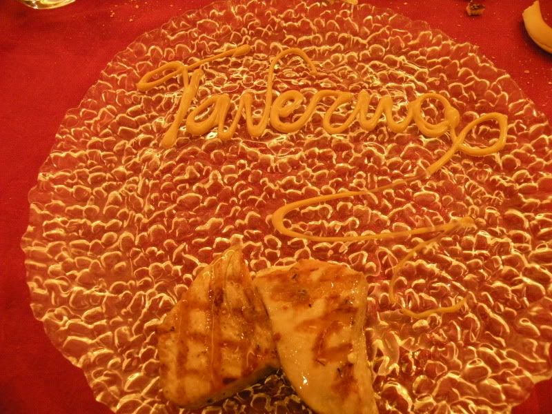 DSCN4615.jpg